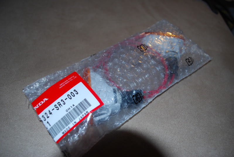Name:  Picture031-1.jpg
Views: 509
Size:  75.2 KB