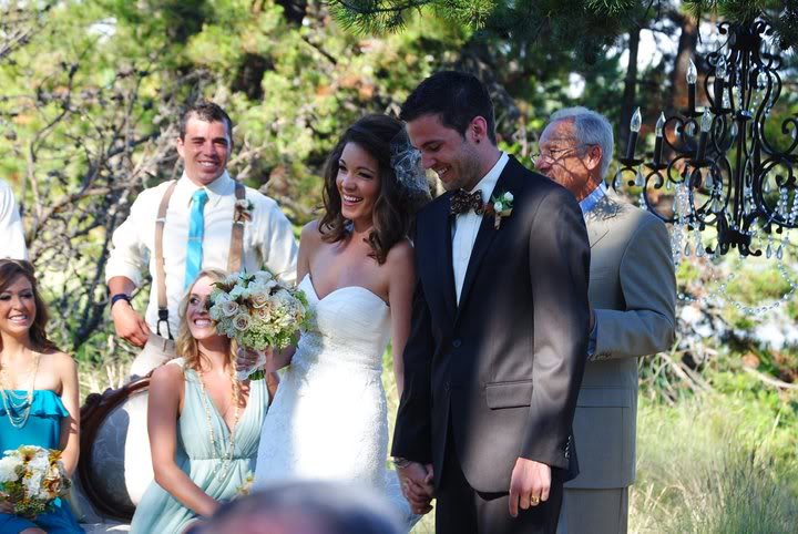 Name:  married2.jpg
Views: 355
Size:  81.9 KB