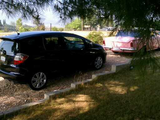 Name:  d1f77735-orig.jpg
Views: 144
Size:  58.3 KB