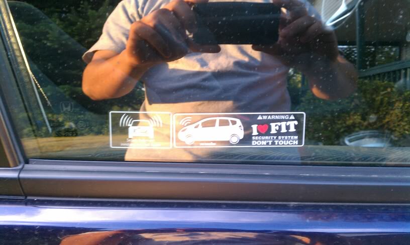 Name:  dfa8c090-orig.jpg
Views: 111
Size:  60.7 KB