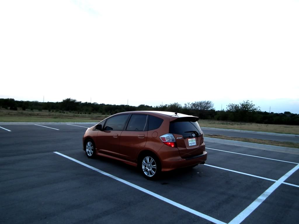 Name:  Fit2.jpg
Views: 354
Size:  60.3 KB