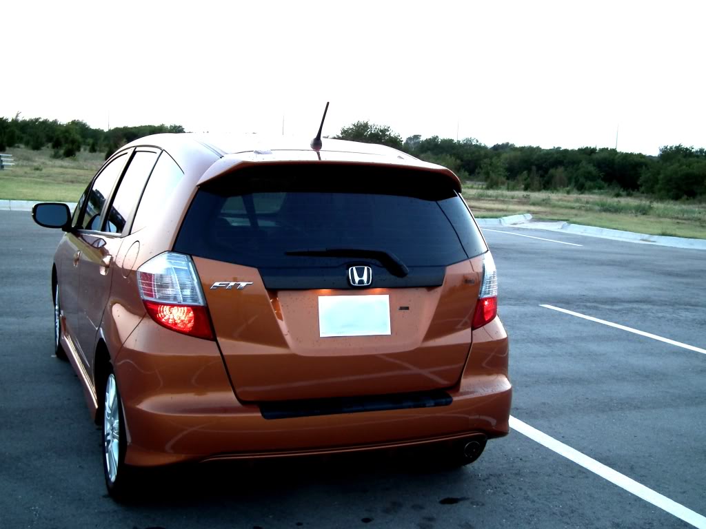 Name:  Fit3.jpg
Views: 353
Size:  88.8 KB