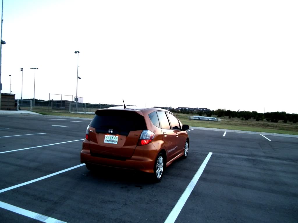 Name:  Fit4.jpg
Views: 356
Size:  65.2 KB