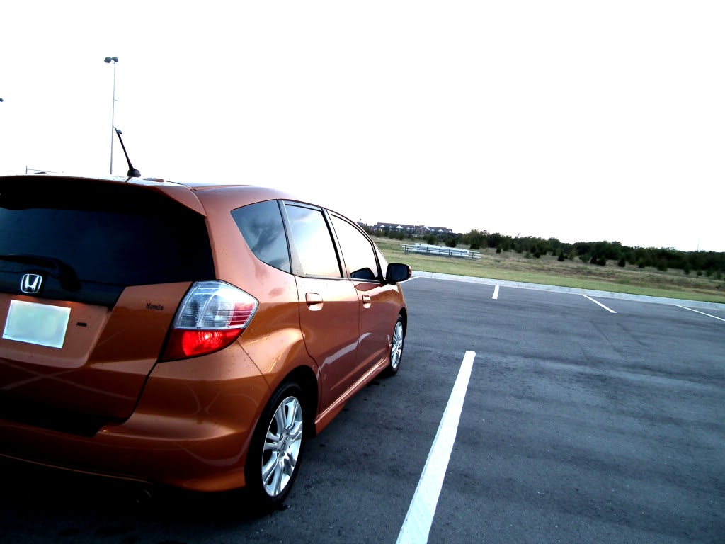 Name:  Fit5.jpg
Views: 354
Size:  83.4 KB