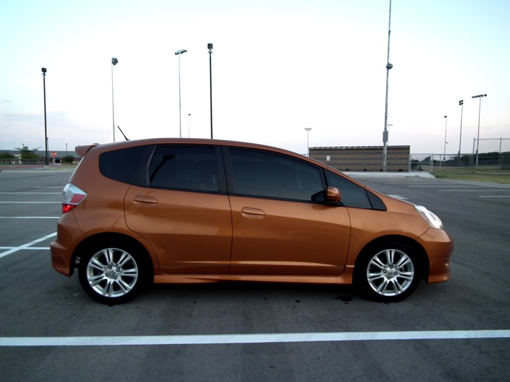 Name:  Fit6.jpg
Views: 351
Size:  65.5 KB