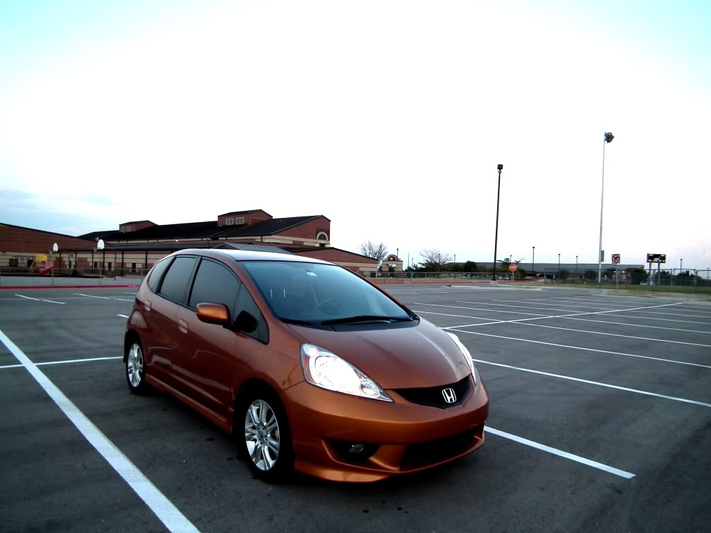 Name:  Fit7.jpg
Views: 354
Size:  74.5 KB