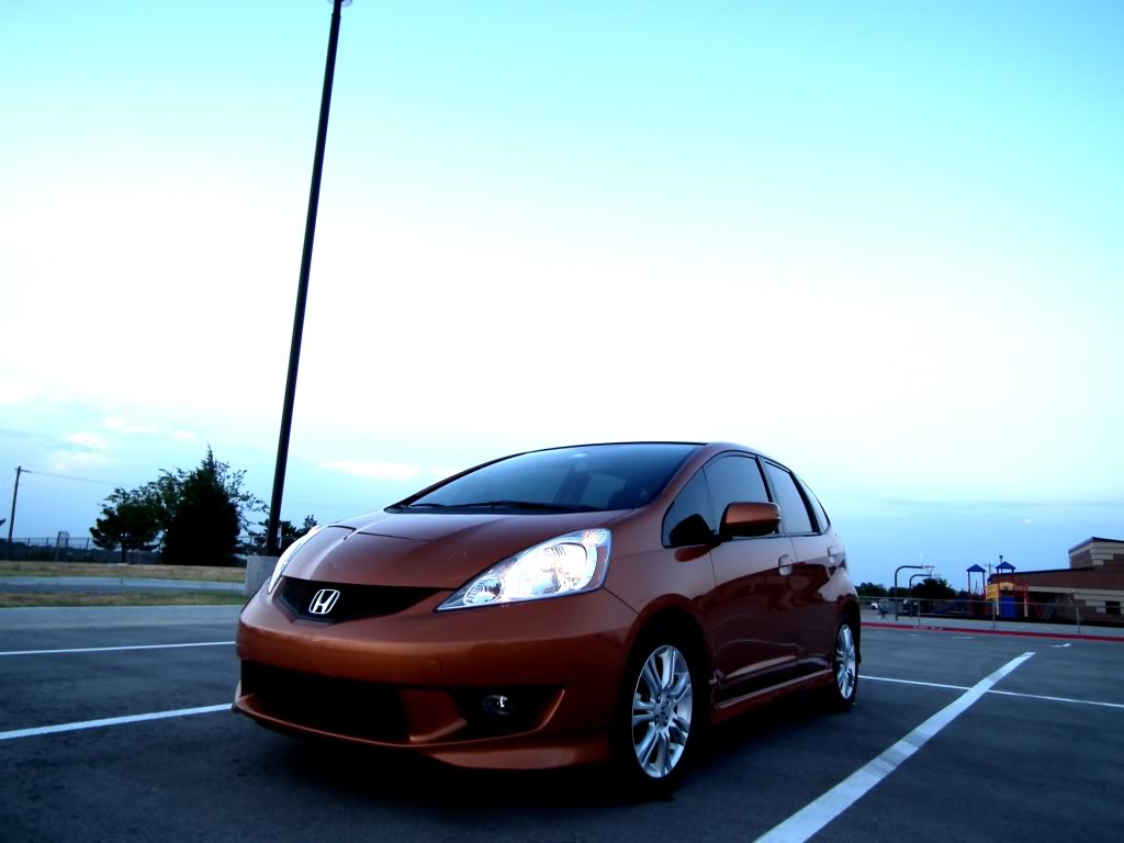 Name:  Fit8.jpg
Views: 357
Size:  60.9 KB