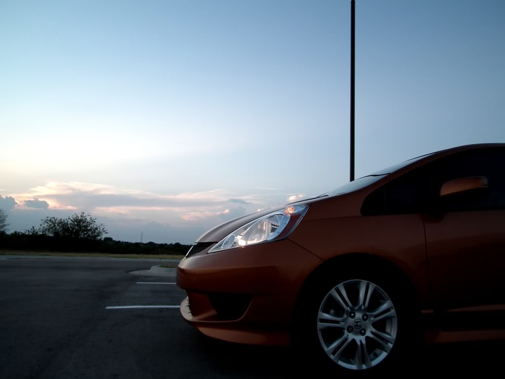 Name:  Fit9.jpg
Views: 355
Size:  43.8 KB