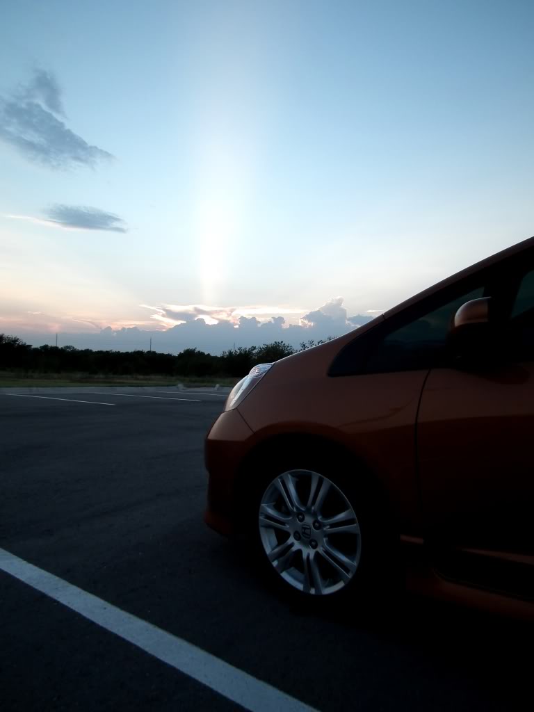 Name:  Fit10.jpg
Views: 352
Size:  40.1 KB