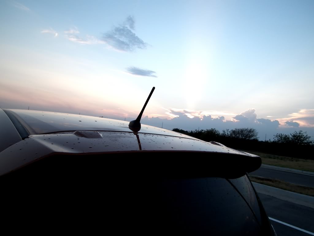 Name:  Fit11.jpg
Views: 353
Size:  45.9 KB