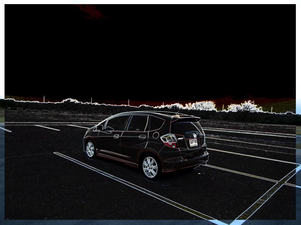 Name:  Fitlines.jpg
Views: 351
Size:  107.4 KB