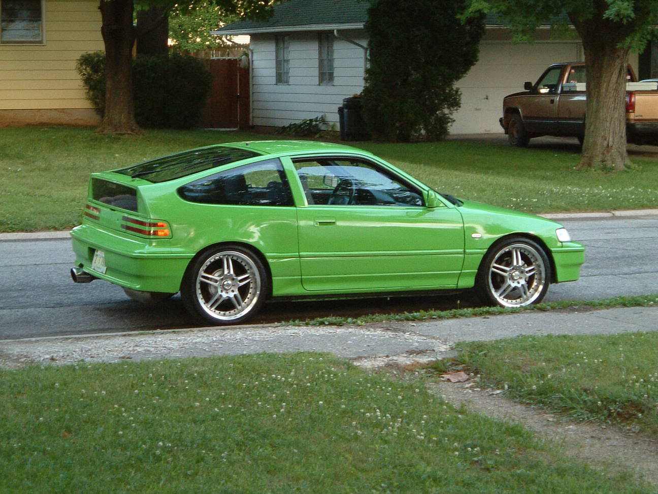 Name:  car4thjulyparty040.jpg
Views: 546
Size:  197.9 KB