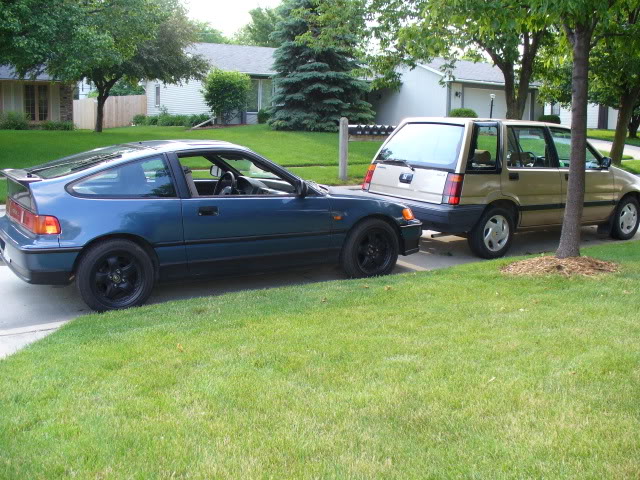 Name:  Car5-31-06016.jpg
Views: 373
Size:  108.6 KB