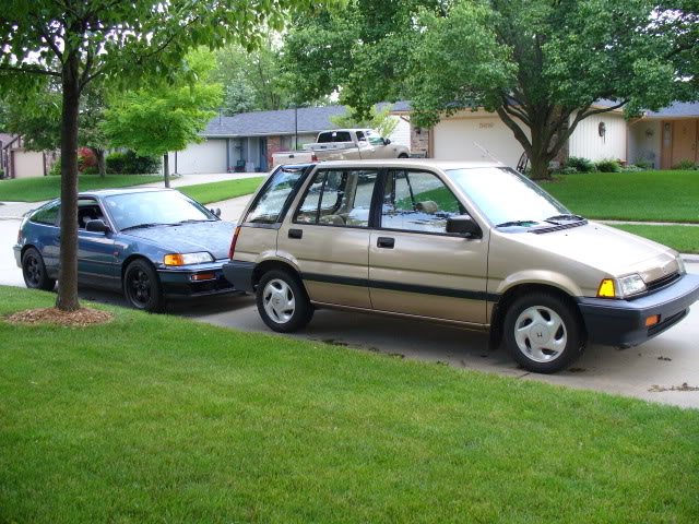 Name:  Car5-31-06017.jpg
Views: 371
Size:  108.9 KB