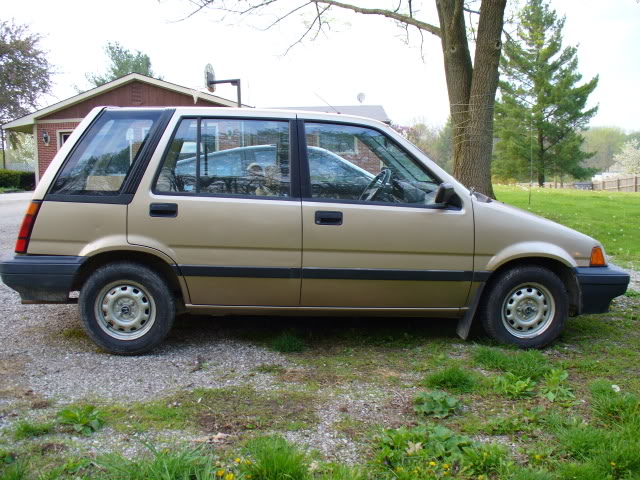 Name:  P1000409.jpg
Views: 380
Size:  95.3 KB