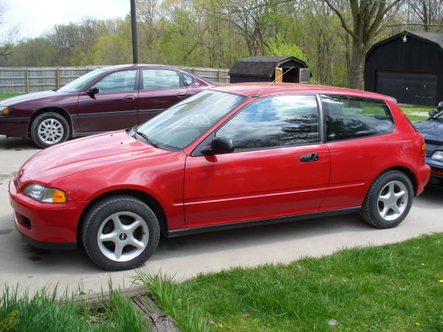 Name:  P1000370.jpg
Views: 360
Size:  89.9 KB