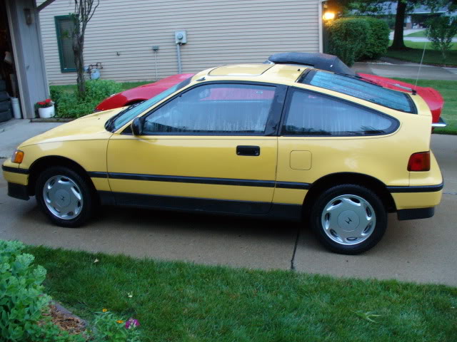 Name:  CRXpics7-4-06070.jpg
Views: 363
Size:  75.5 KB