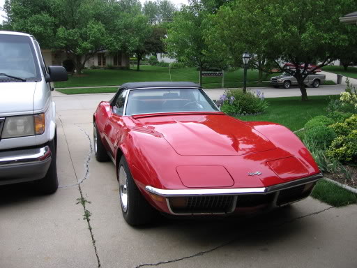 Name:  IMG_0008.jpg
Views: 360
Size:  49.6 KB