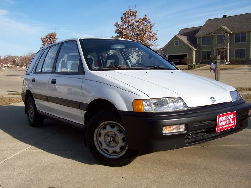 Name:  100_2104.jpg
Views: 352
Size:  84.1 KB