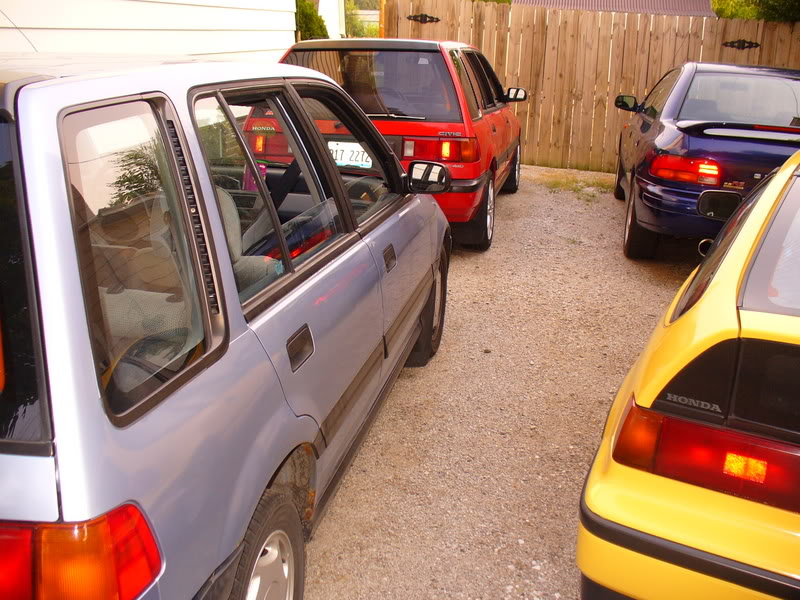 Name:  P1020455.jpg
Views: 356
Size:  124.2 KB