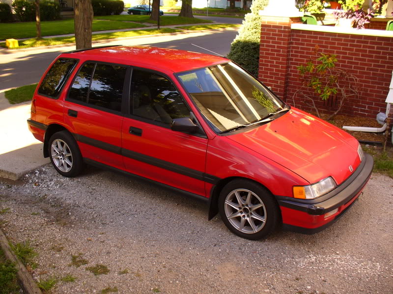 Name:  P1020670.jpg
Views: 357
Size:  153.8 KB