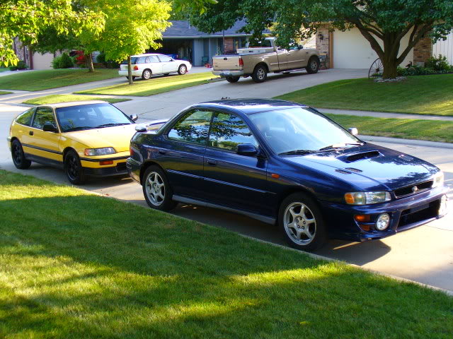 Name:  SubaruPics005.jpg
Views: 352
Size:  95.4 KB