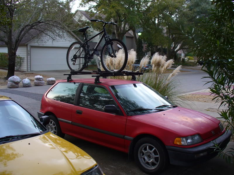 Name:  P1030463.jpg
Views: 368
Size:  133.6 KB