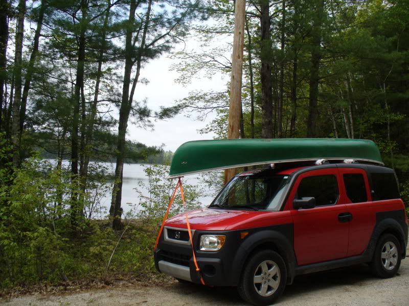 Name:  P1050130.jpg
Views: 407
Size:  171.2 KB