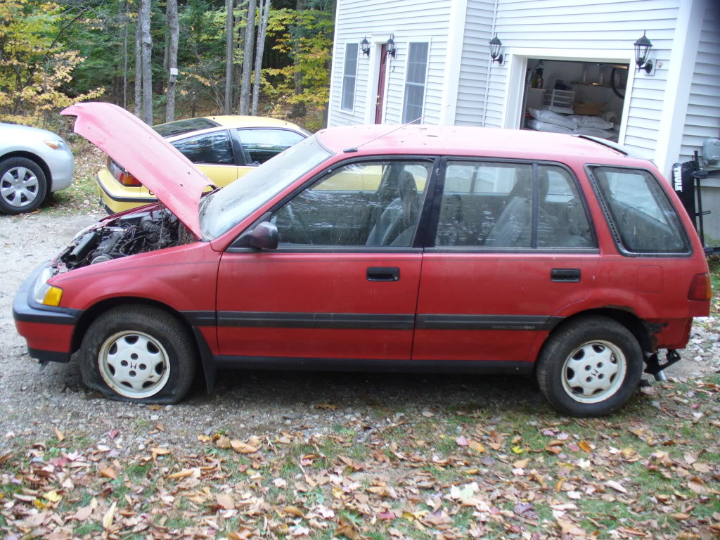 Name:  P1060158.jpg
Views: 352
Size:  237.5 KB