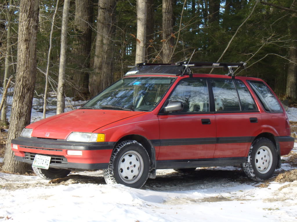 Name:  P1070212.jpg
Views: 368
Size:  196.7 KB