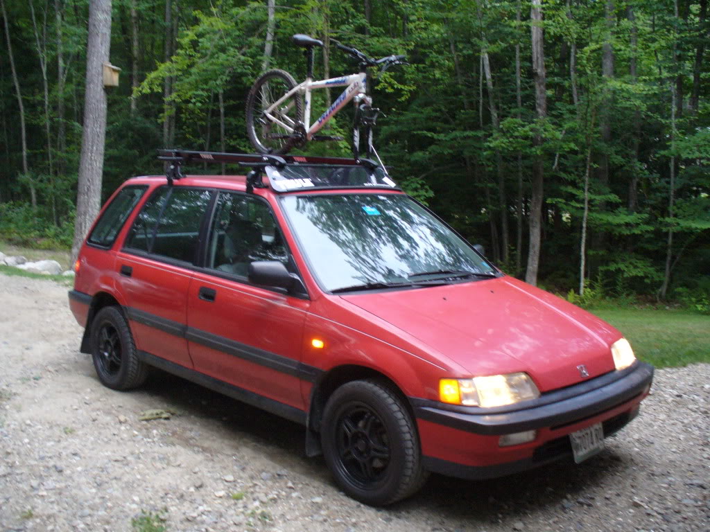 Name:  P1080423.jpg
Views: 366
Size:  201.9 KB