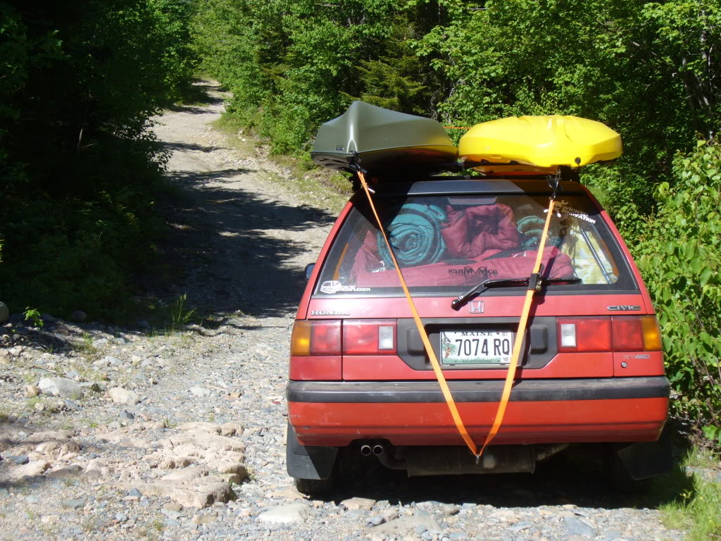 Name:  P1080025.jpg
Views: 355
Size:  260.5 KB