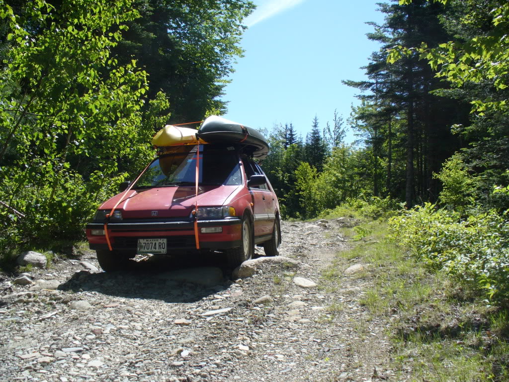 Name:  P1080038.jpg
Views: 362
Size:  331.2 KB