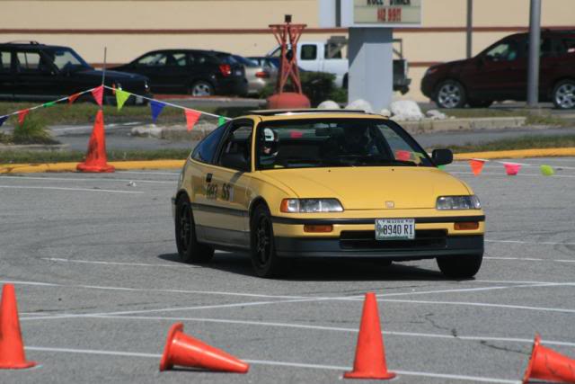 Name:  IMG_0664.jpg
Views: 355
Size:  47.9 KB