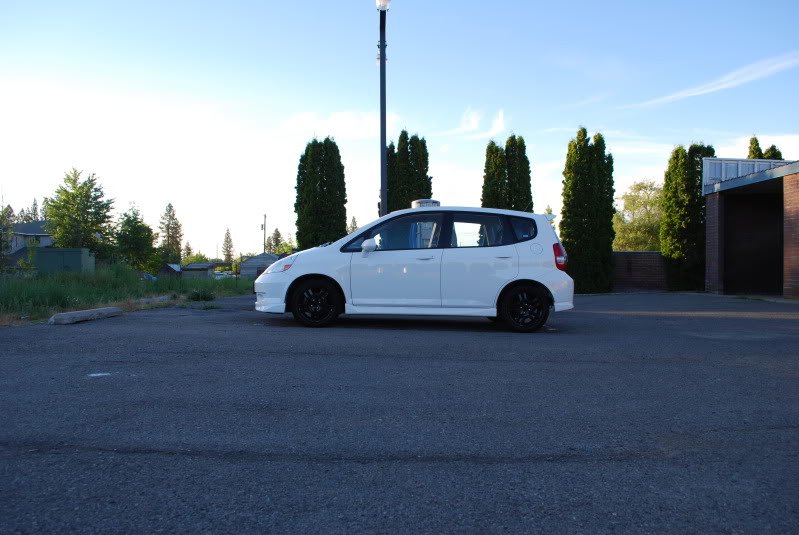 Name: DSC_0217.jpg
Views: 617
Size: 69.1 KB