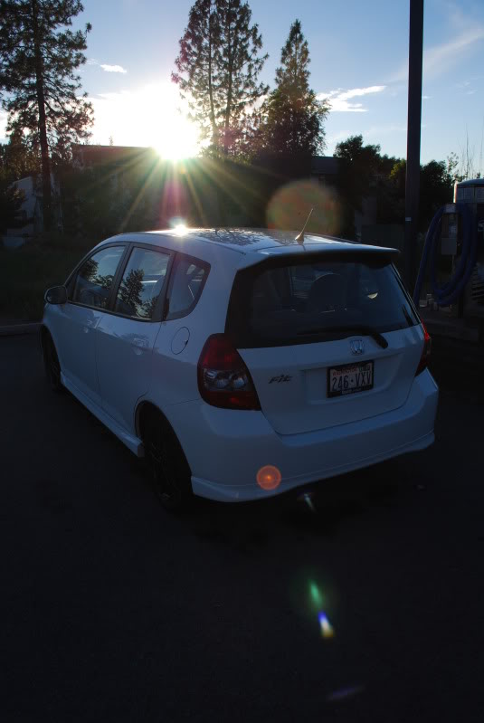 Name:  DSC_0219.jpg
Views: 565
Size:  51.4 KB