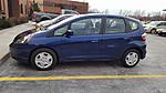 New owner of 2013 Base Fit-12814514_10100807965832497_93541315932444735_n.jpg