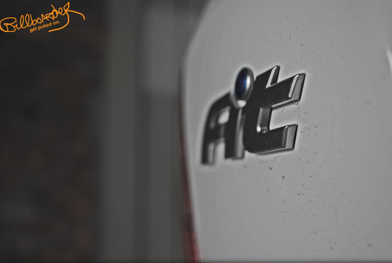 Name: fit4.jpg
Views: 585
Size: 25.7 KB