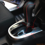 Need Help in finding this part for my honda fit 2015-80-pic_3aab23b3994264e38439cf8797e3b9413762a74e.png