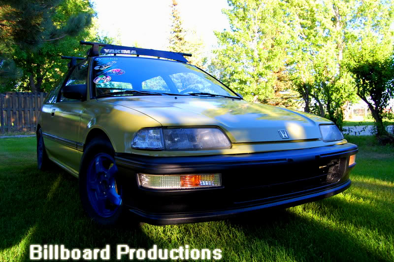 Name: billscar-1.jpg
Views: 665
Size: 140.7 KB