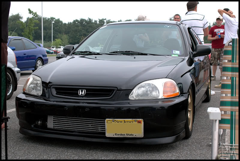 Name:  sofresh.jpg
Views: 77
Size:  95.1 KB