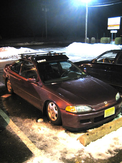 Name:  Picture041.jpg
Views: 100
Size:  73.9 KB