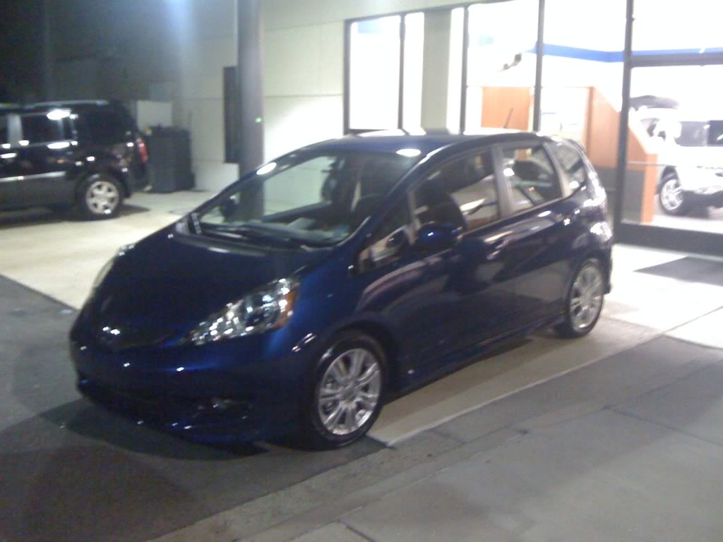 Name:  FitAutoPark.jpg
Views: 38
Size:  69.9 KB