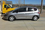 New member here-img_2099.jpg