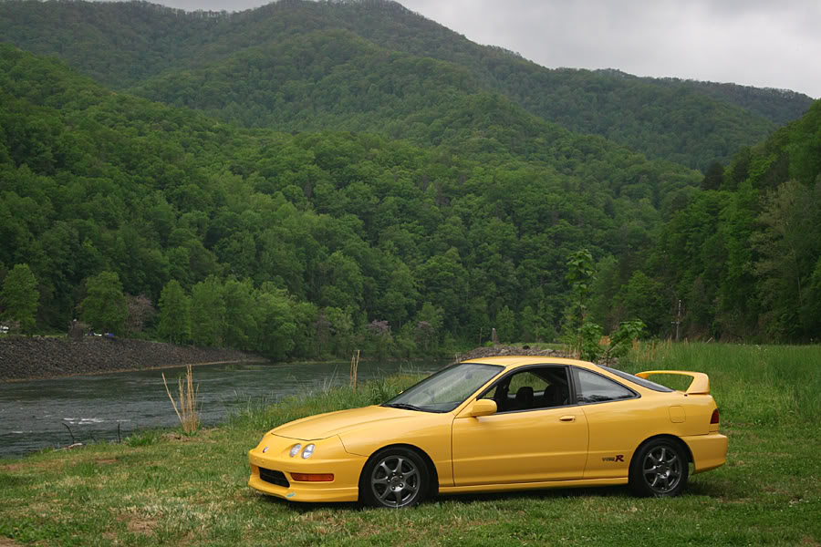 Name:  Gap1.jpg
Views: 88
Size:  127.7 KB