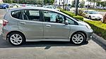 New Guy From So Cal-80-fit_91c59052e55df38c6c8420eb209dff94cd9c04a0.jpg