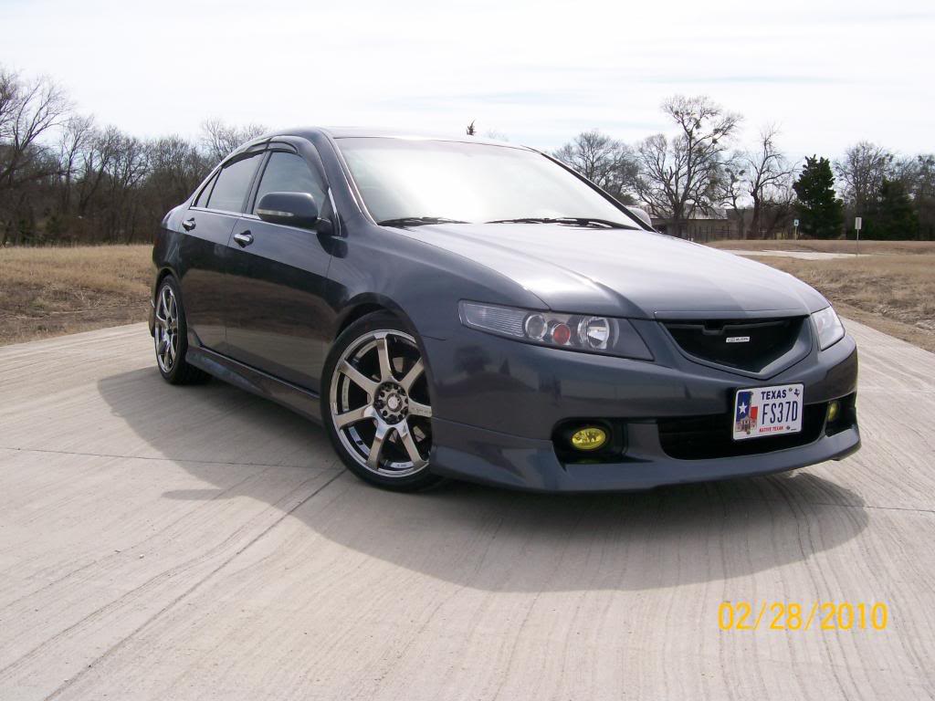 Name:  100_3251.jpg
Views: 42
Size:  92.5 KB