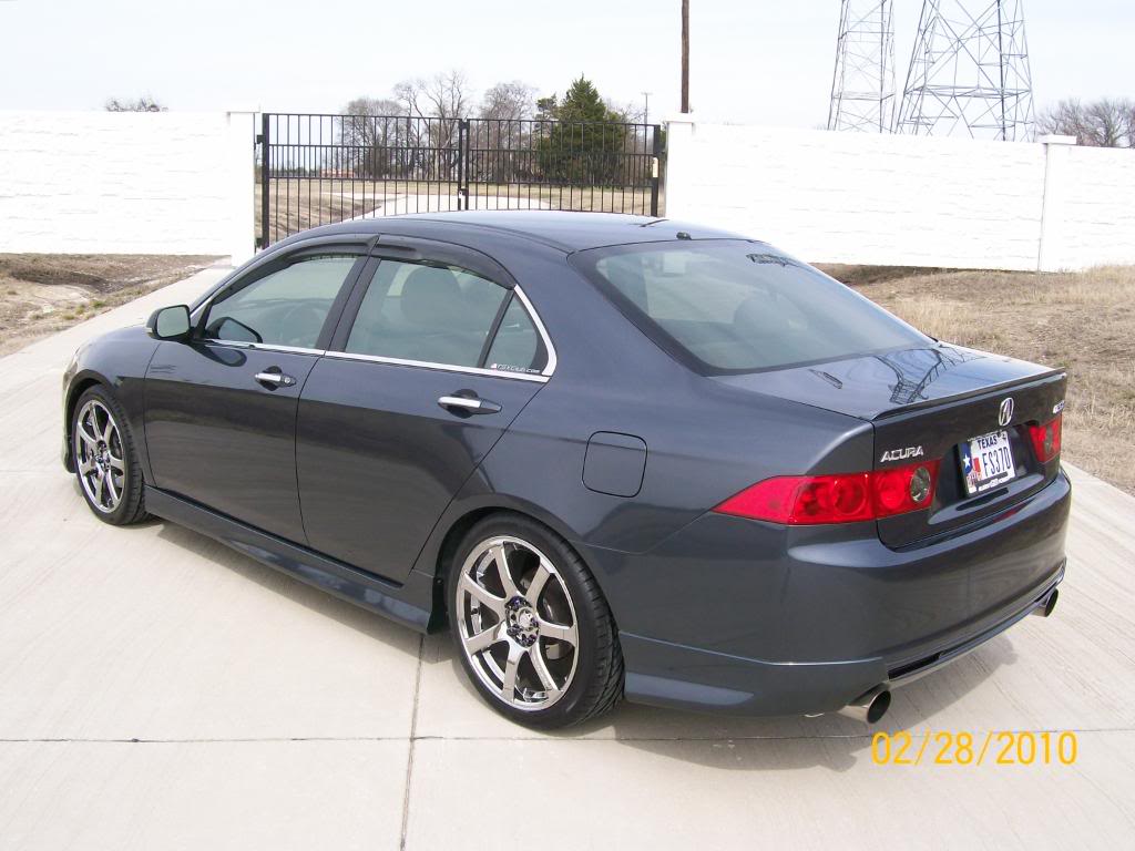 Name:  100_3255.jpg
Views: 33
Size:  91.3 KB