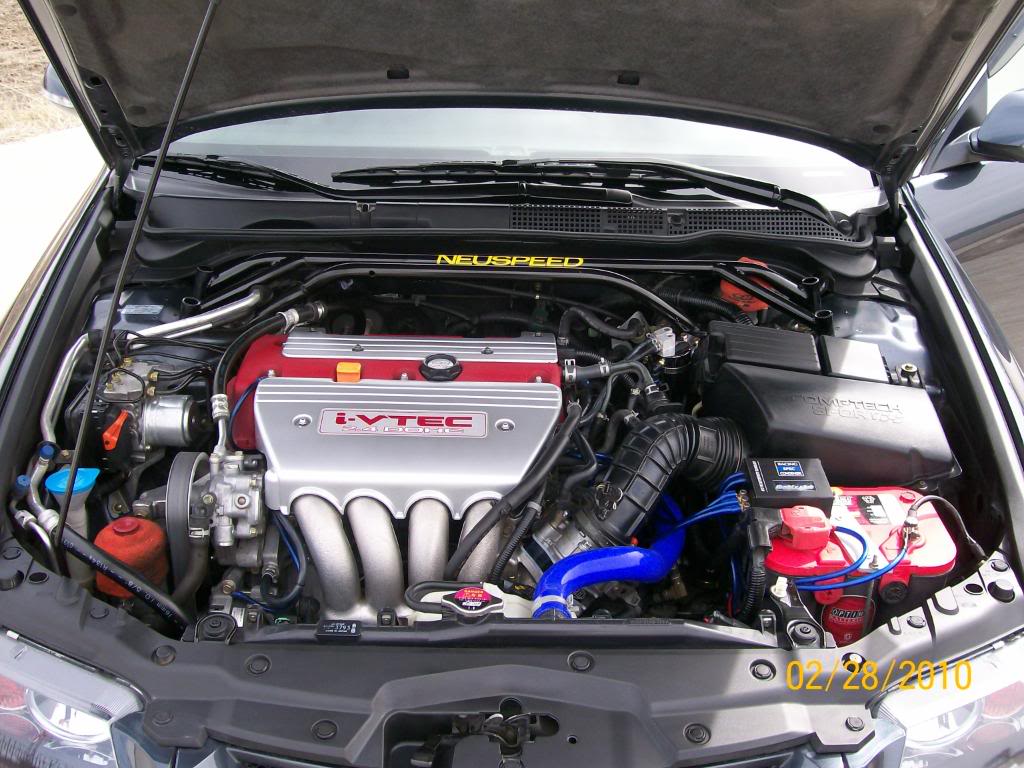 Name:  100_3256.jpg
Views: 88
Size:  137.9 KB