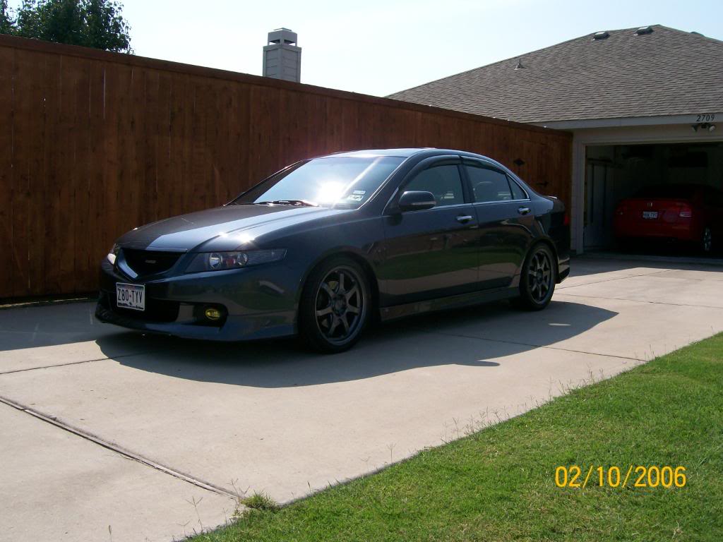 Name:  100_2872.jpg
Views: 27
Size:  96.9 KB